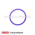 To win warm praise from customers rotating gear ring